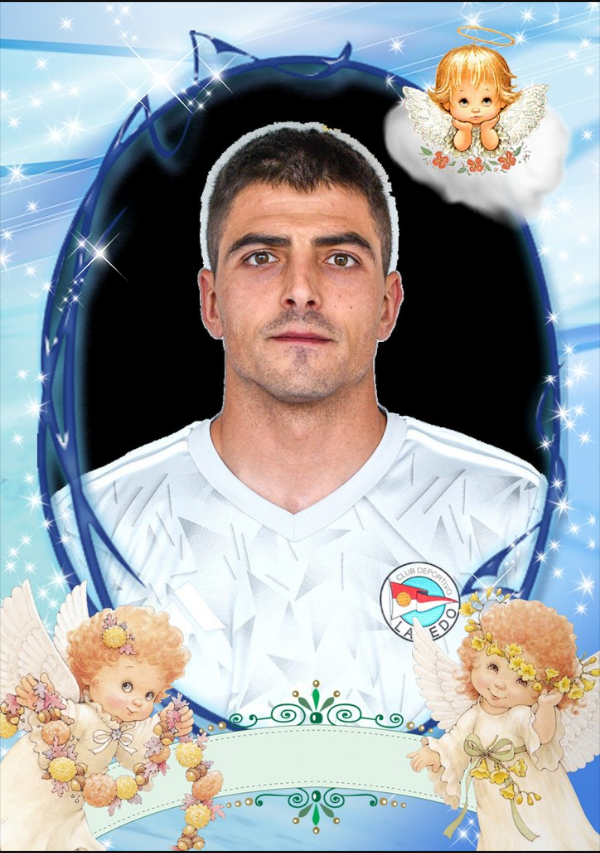 Nel 💢 tweet media