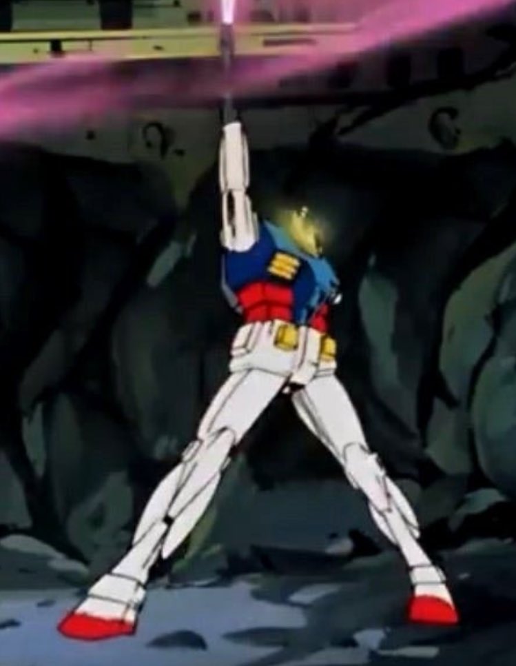 ラストシューティング