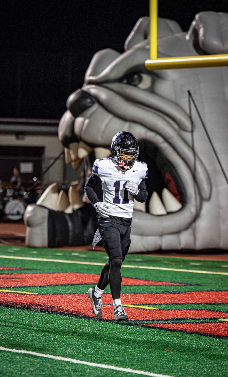 Semaj Smith tweet media