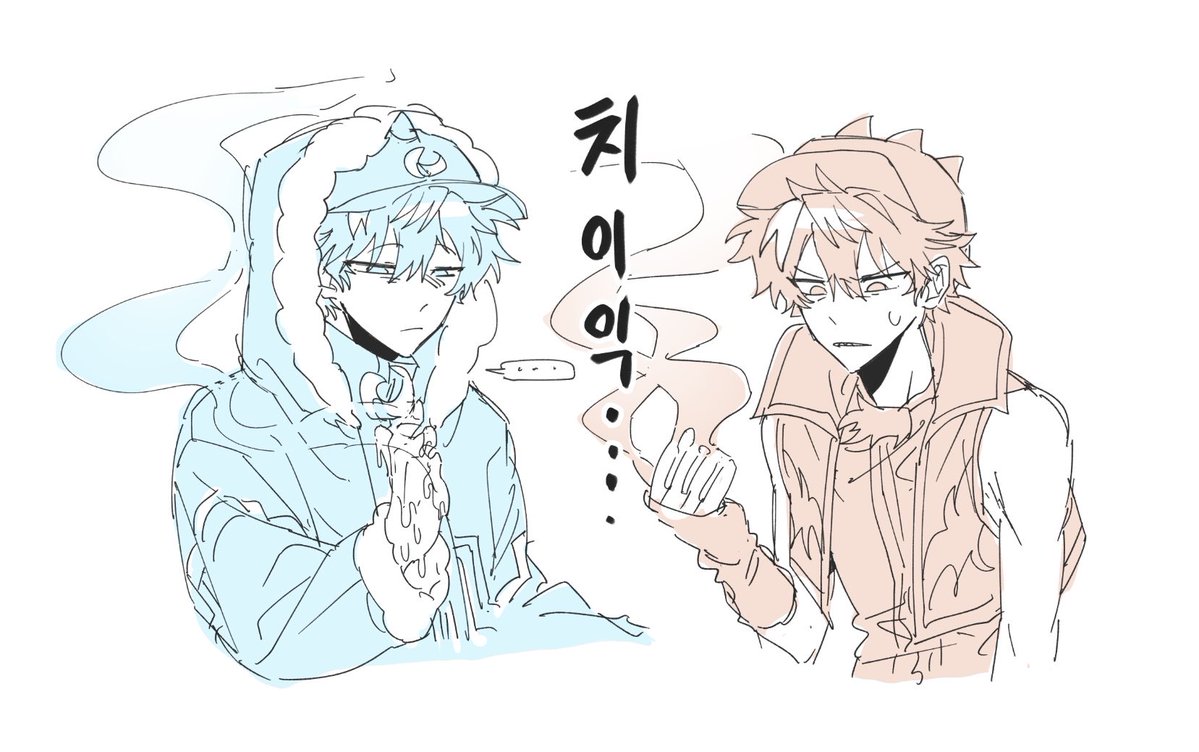 #BoBoiBoy