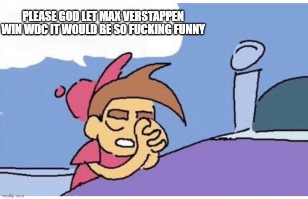 VardyAura tweet media