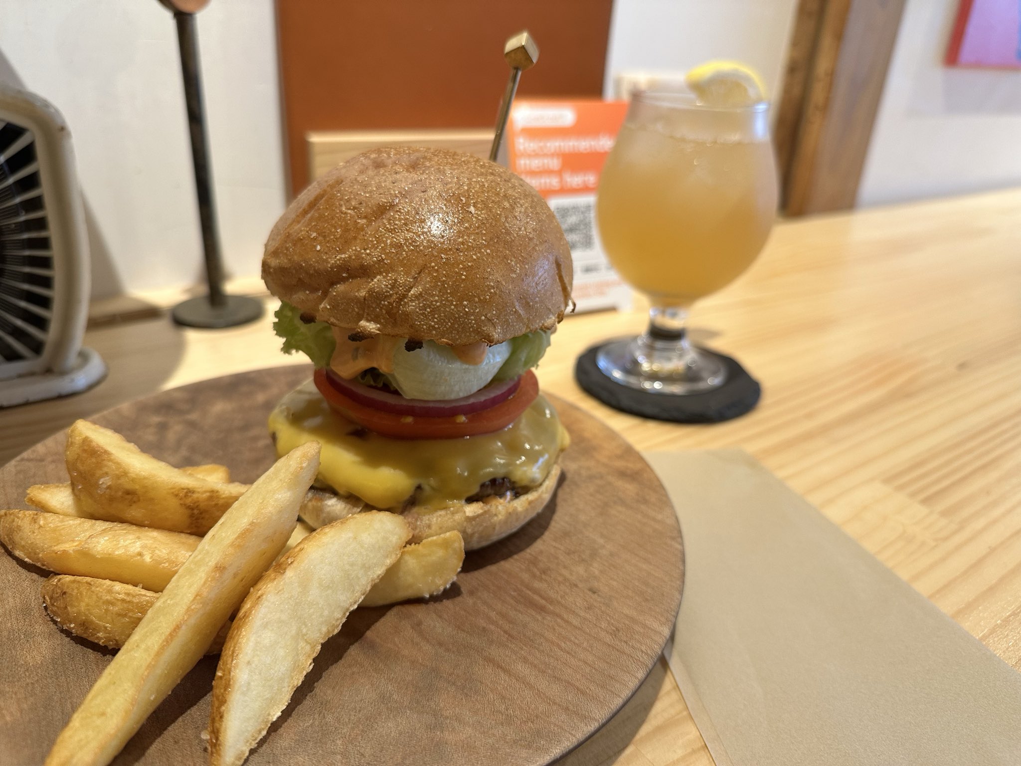 いぬ🧌 (@inukichirider) / X