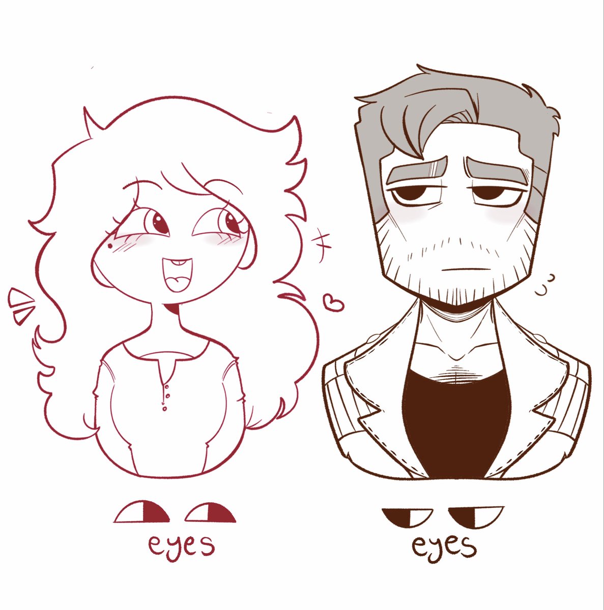 Boop👈
#YourBoyfriendGame #YourBoyfriendgameDon #ybg #pinterest #YourBoyfriendGamefanart 
pin.it/4k7658kqS