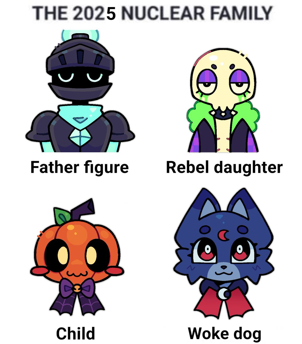 minty (@mintyteah) on Twitter photo 