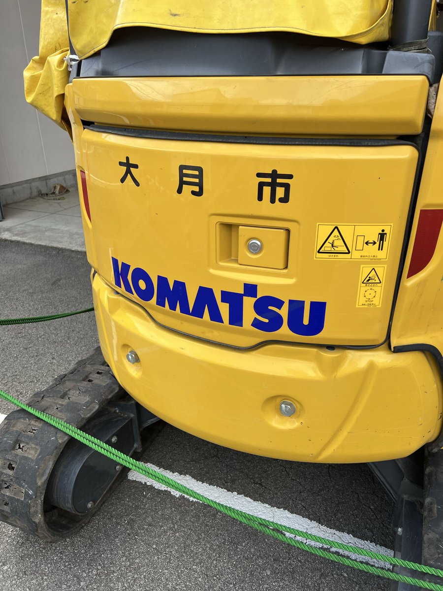 のりもの風来坊のとも氏ヽ(・∀・) on X