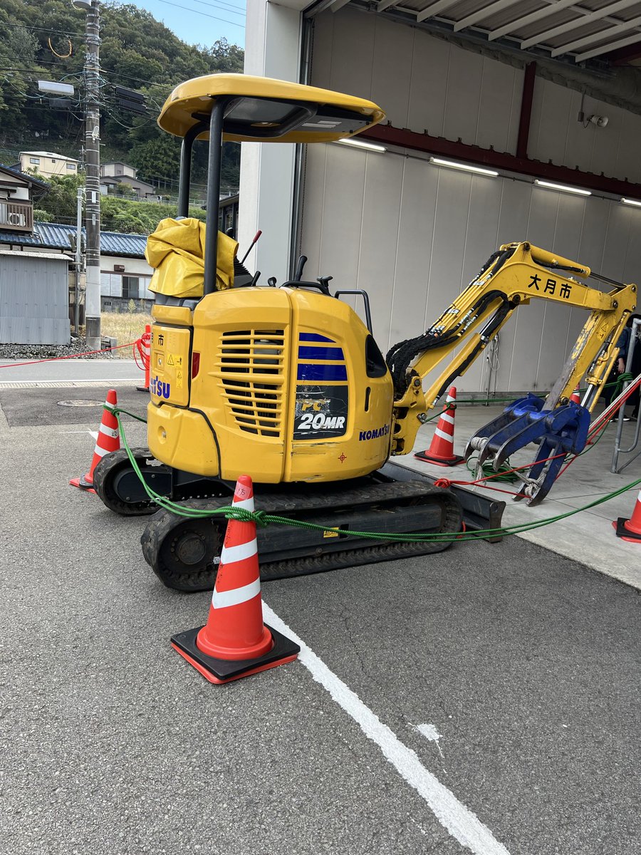 ⭐️ページ のりもの風来坊のとも氏ヽ(・∀・) on X