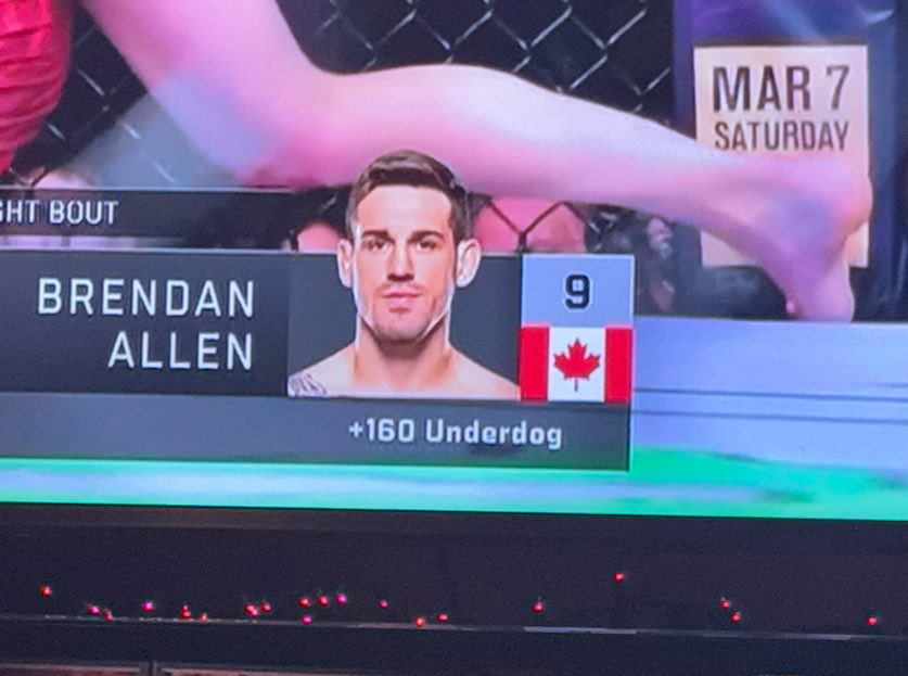 Tuck 🤜🏻 tweet media