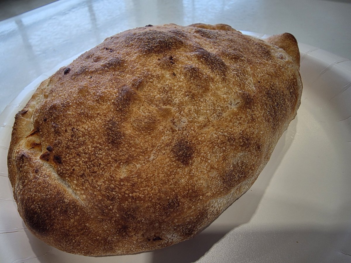 結局いつものジム
2/土日🏃‍♂️🚲
一ヶ月、2つのジムを行ったり来たりしながら考えようかと…

今日は娘の🎹付き添い…
毎度、自分の本番より緊張するのがね…

#ピアノ #コンクール