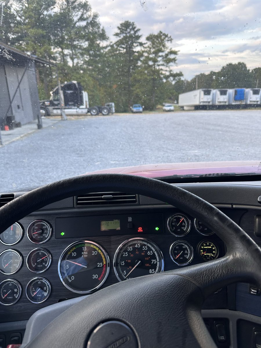 Starting to sense a pattern here. It’s ok, I’ve not watched a single Bama game from start to finish this year. 🤦🏻‍♂️Roll Tide Anyway!