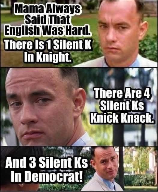 #NoKings #NoKingsProtest