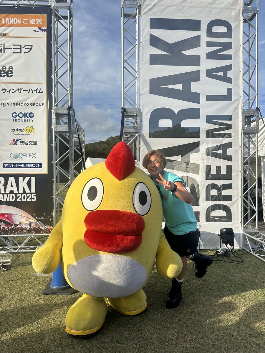 そらジロー ZIP! 【公式】 on X