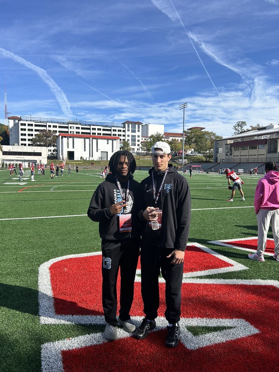 Elijah Dickson tweet media
