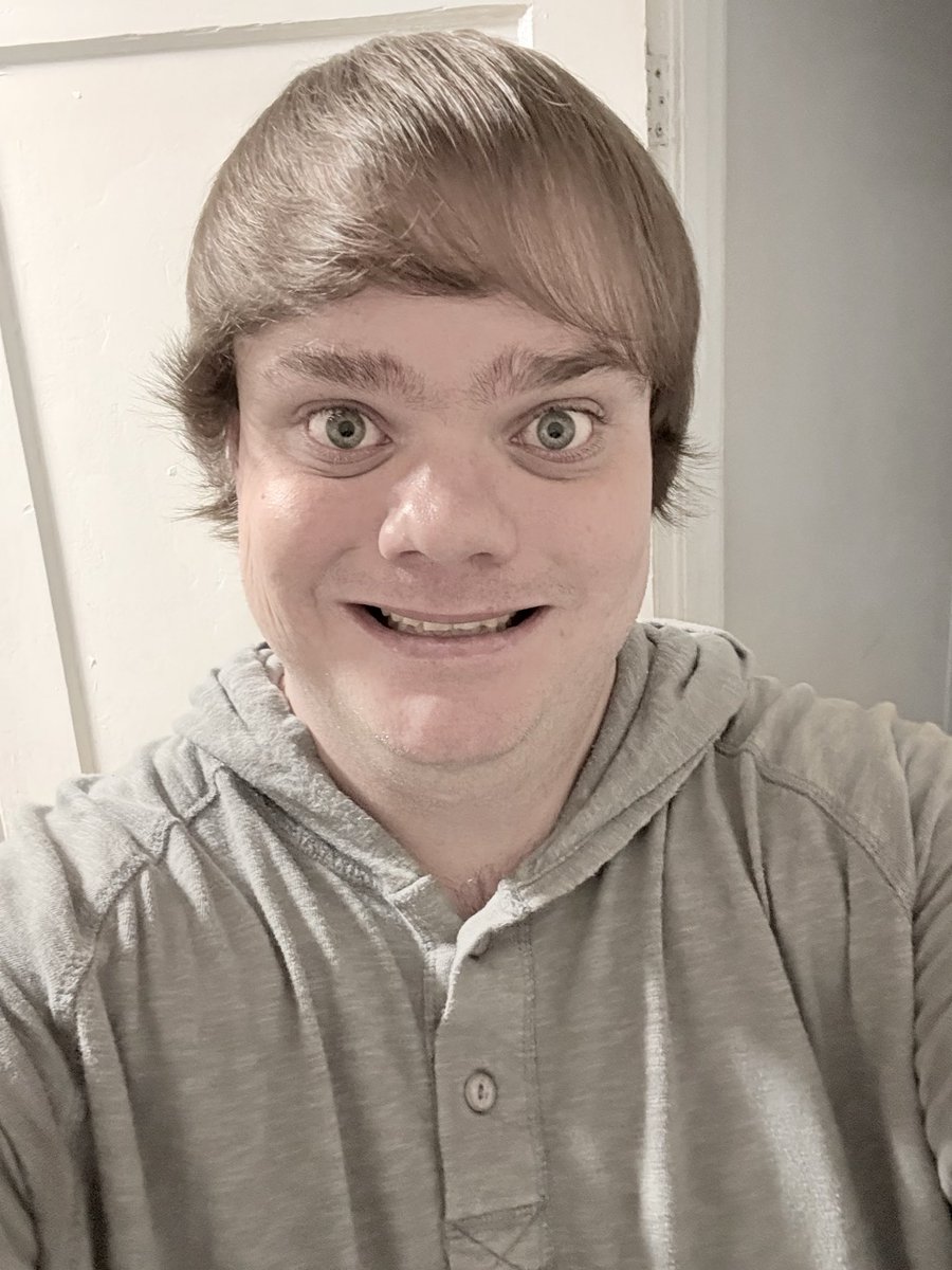 @DevonBitxxz (@devonbitxxz) on Twitter photo 