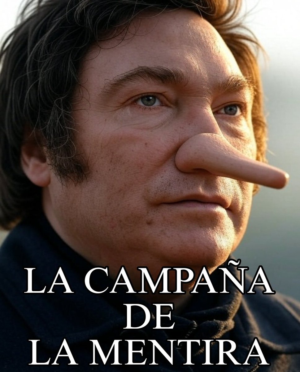 #FuerzaNarco