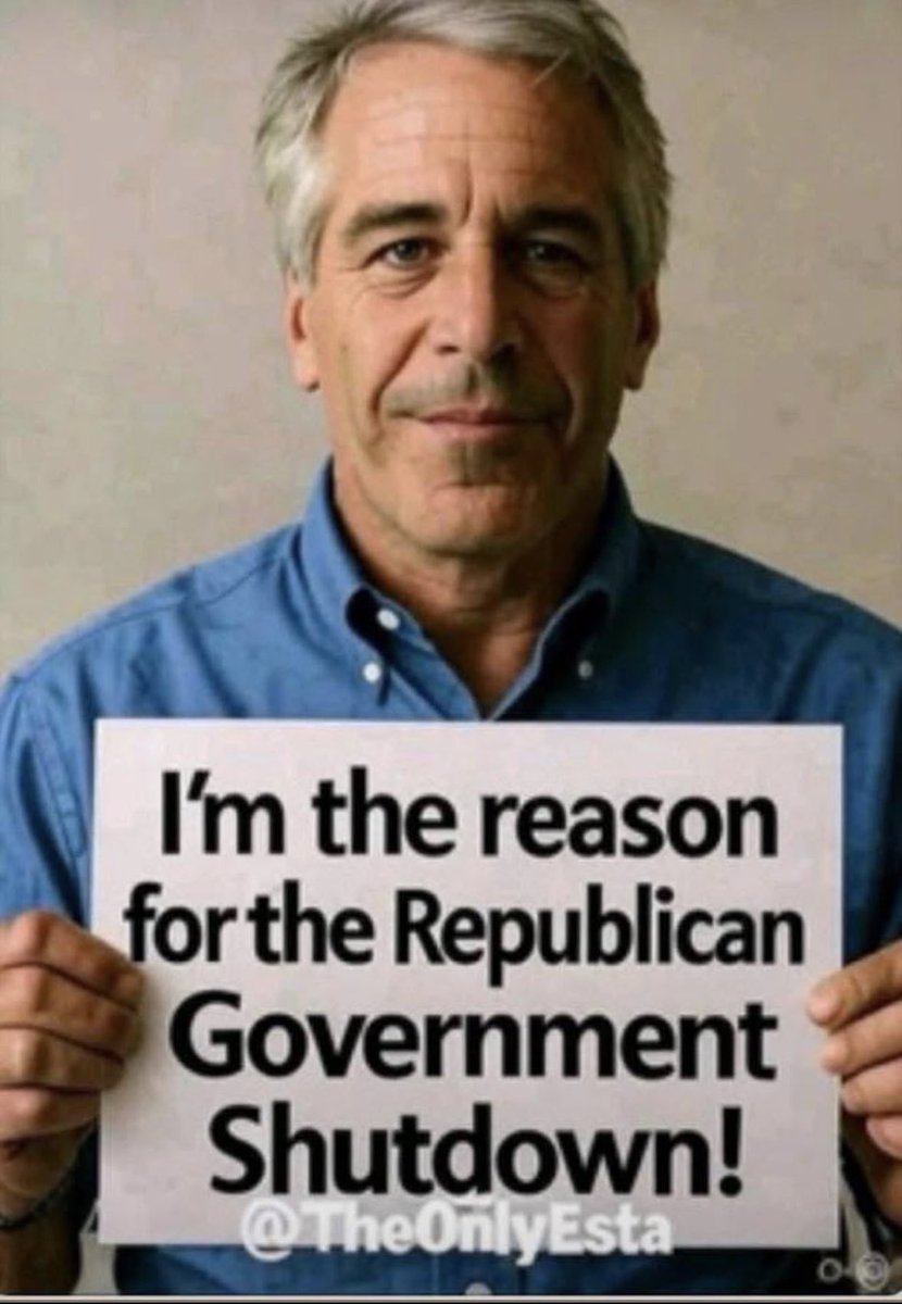 Fox News the liars podium (@oscarbarksforu) on Twitter photo 