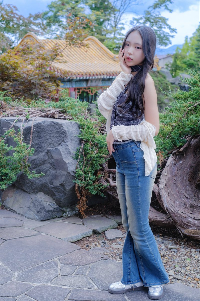 NOA - Search / X NOA - Search / X