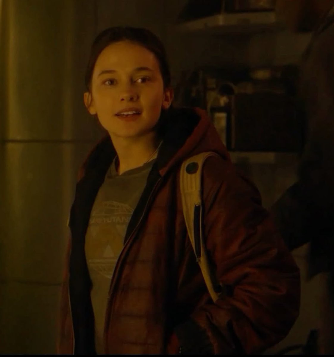 jade 𑁍ࠬܓ 🧸 .ᐟ rainkay fic in 🔗! tweet media