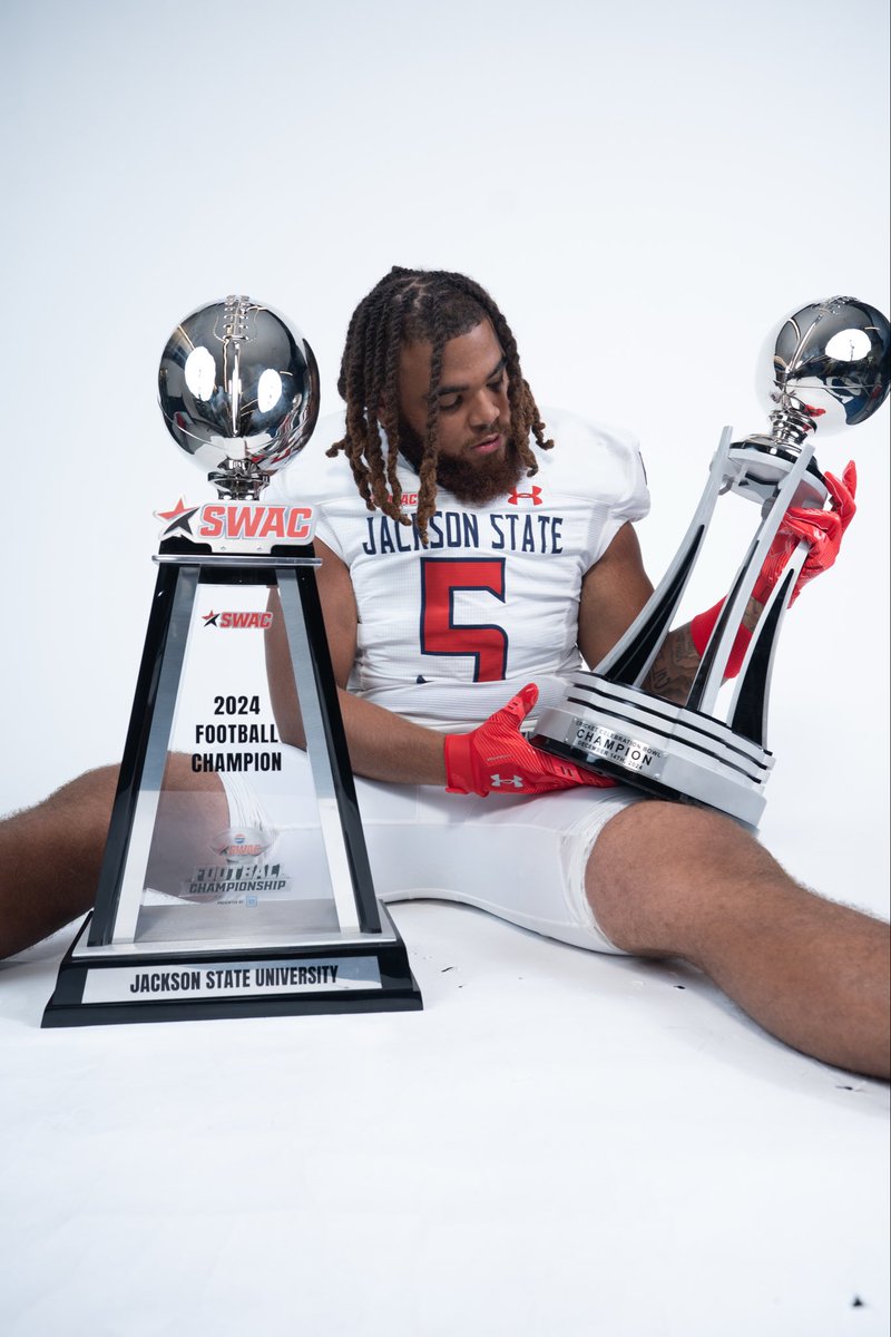 lando carson tweet media