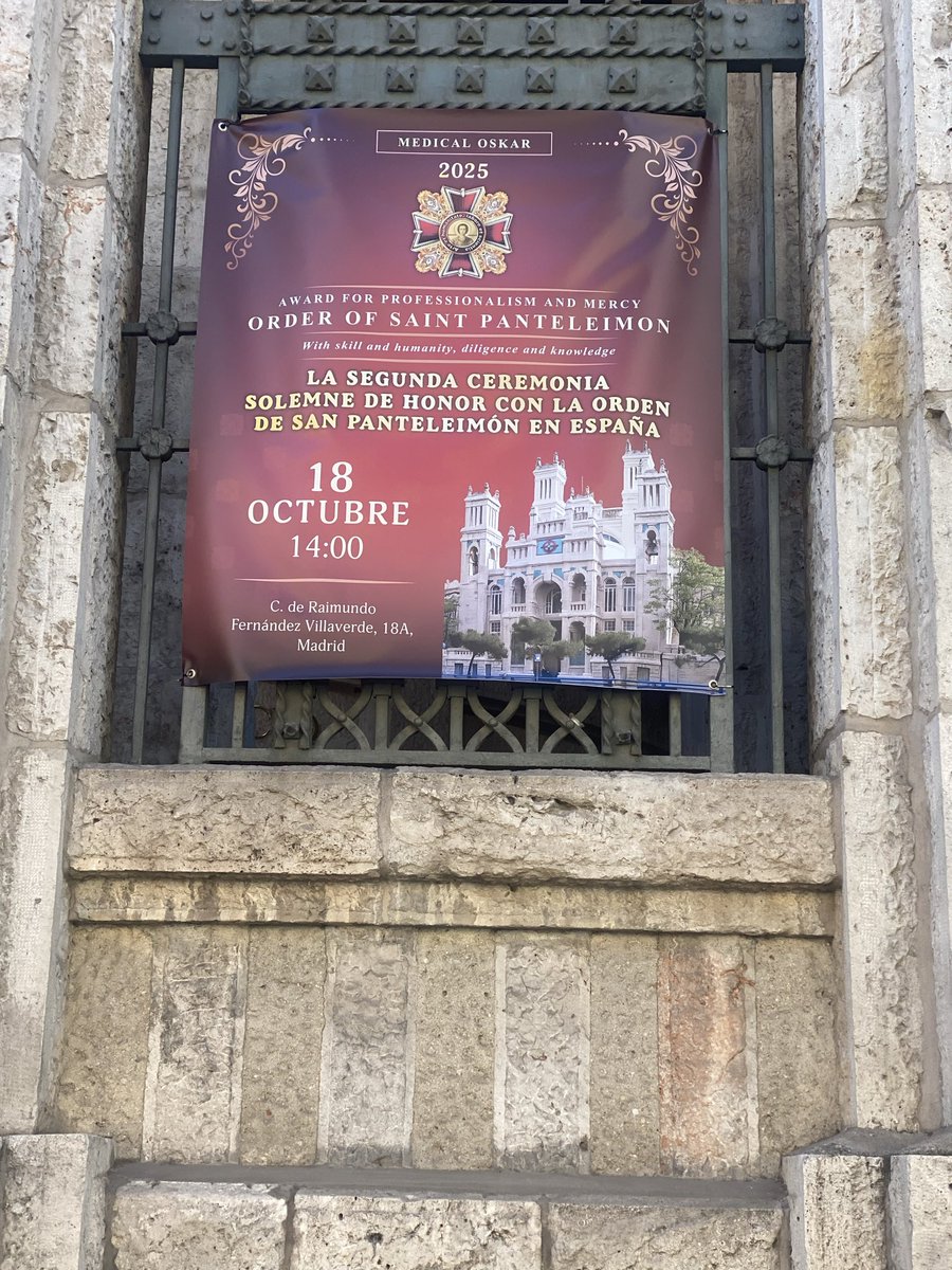 Help To Ukraine ONGD tweet media