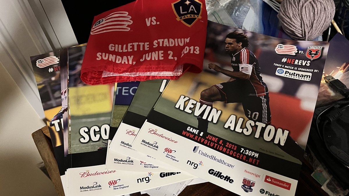 Kari Heistad tweet media