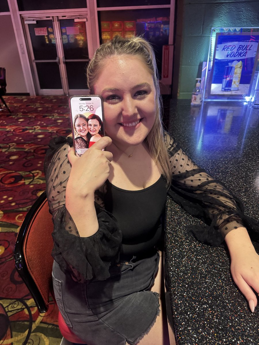 Jenna tweet media