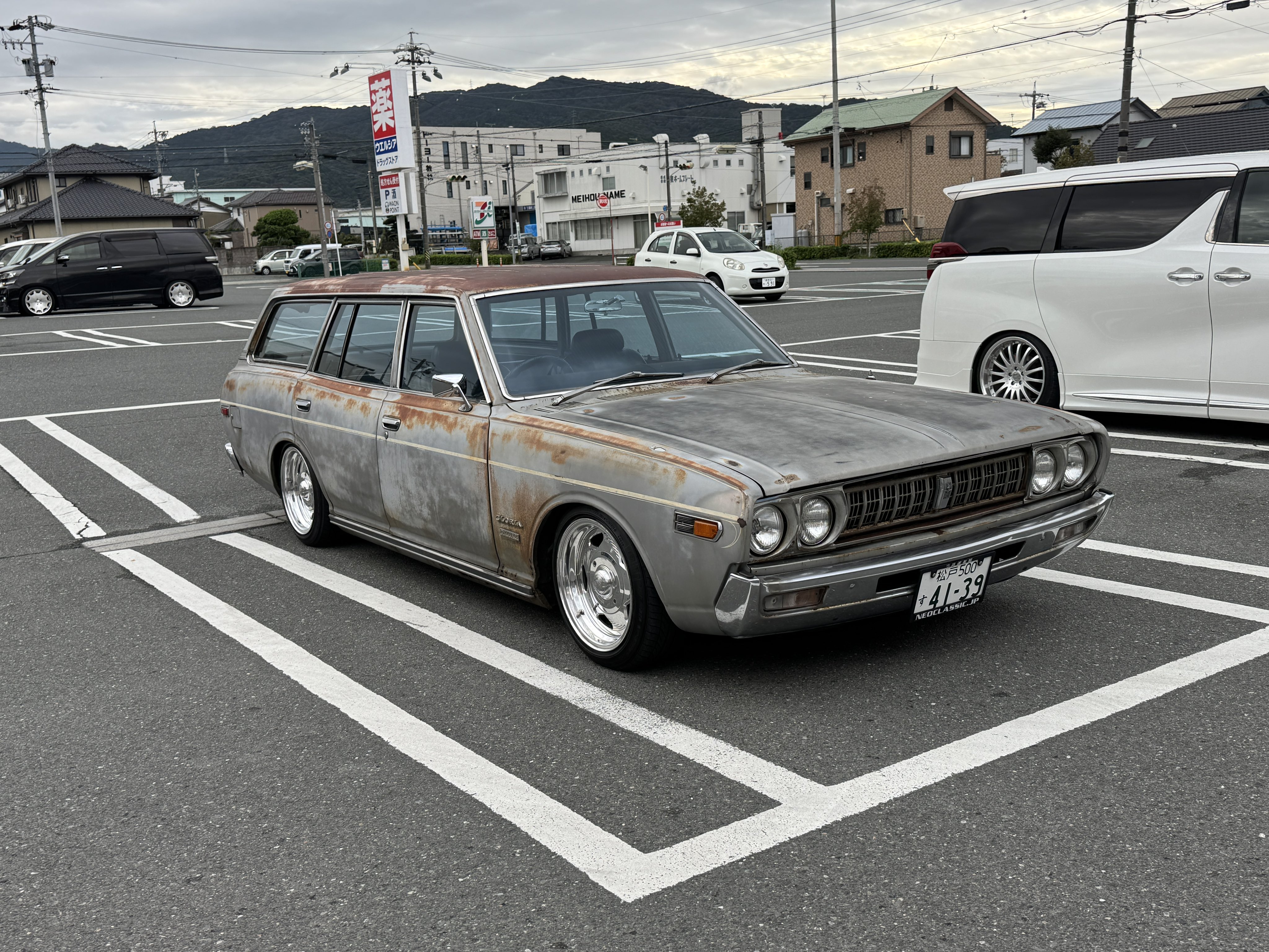 【希少】フーテンの豚さん フーテンの豚さん - 【ようとん場MIX＆3D】攻略wiki