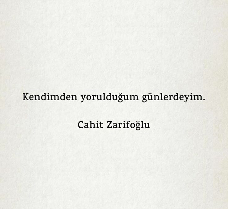 amine akbaba (@payasliamine) on Twitter photo 