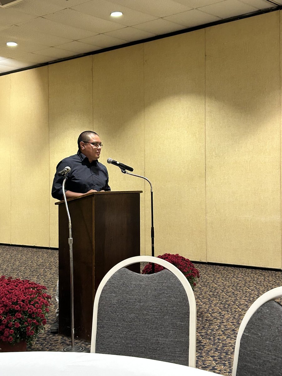 Grateful for the opportunity to join CitizensVote this morning and talk to the group about my values, how I got involved in politics, and why im running for Mayor.

On NOV 4TH #ChooseGlick 🇺🇸