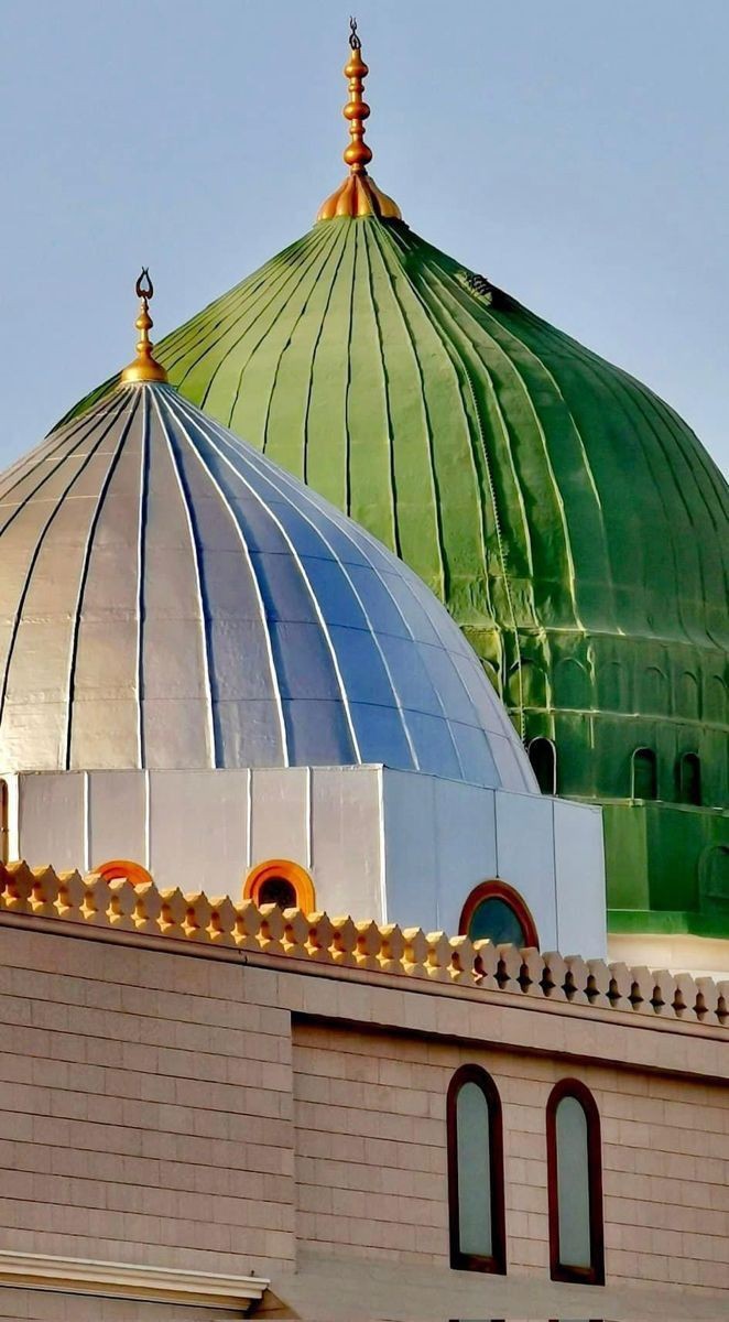 اَللّٰھمَّ صَلِ عَلٰی مُحمدٍوعلٰی آلِ مُحمدکماصَليتَ علٰی اِبْراھِيم وَعلٰی آلِ اِبْراھيم اِنك حَميدُمجيدُ
#خاتم_النبیین_محمّدﷺّ
اَللَّھُمَّ بَارك عَلٰی محمدوعَلی آلِ محمدکما بَارکت عَلٰی اِبراھِيمَ وَعَلٰی آلِ اِبراھيم اِنك حمِيدُمجِيد 
#صلوا_على_الحبيب_محمد_ﷺ
#خامو_شی