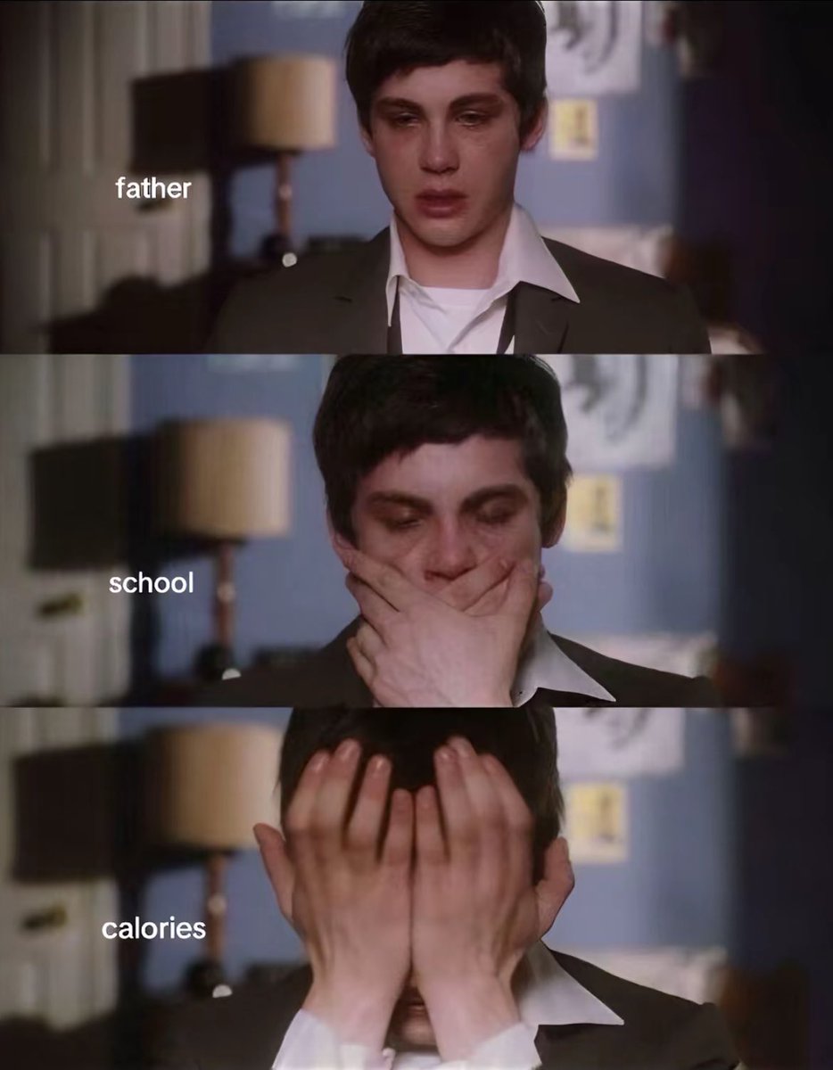 nino4edtwtt's tweet image. 