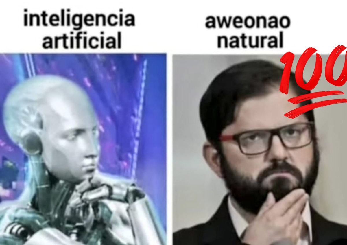bullboss63's tweet photo. S I N V E R G U E N Z A S 💯HDLRMP vagos resentidos flojos chorros víctimas permanentes ruines fatuos inicuos
#LaVerdadEsUnaSola #LosMediosSonElCovid #KaiserYNoHayMas #NoMasTAX
#NoMasTAG
A quien quieren seguir engañando
#Apruebonaos https://t.co/mydDVdBhjR