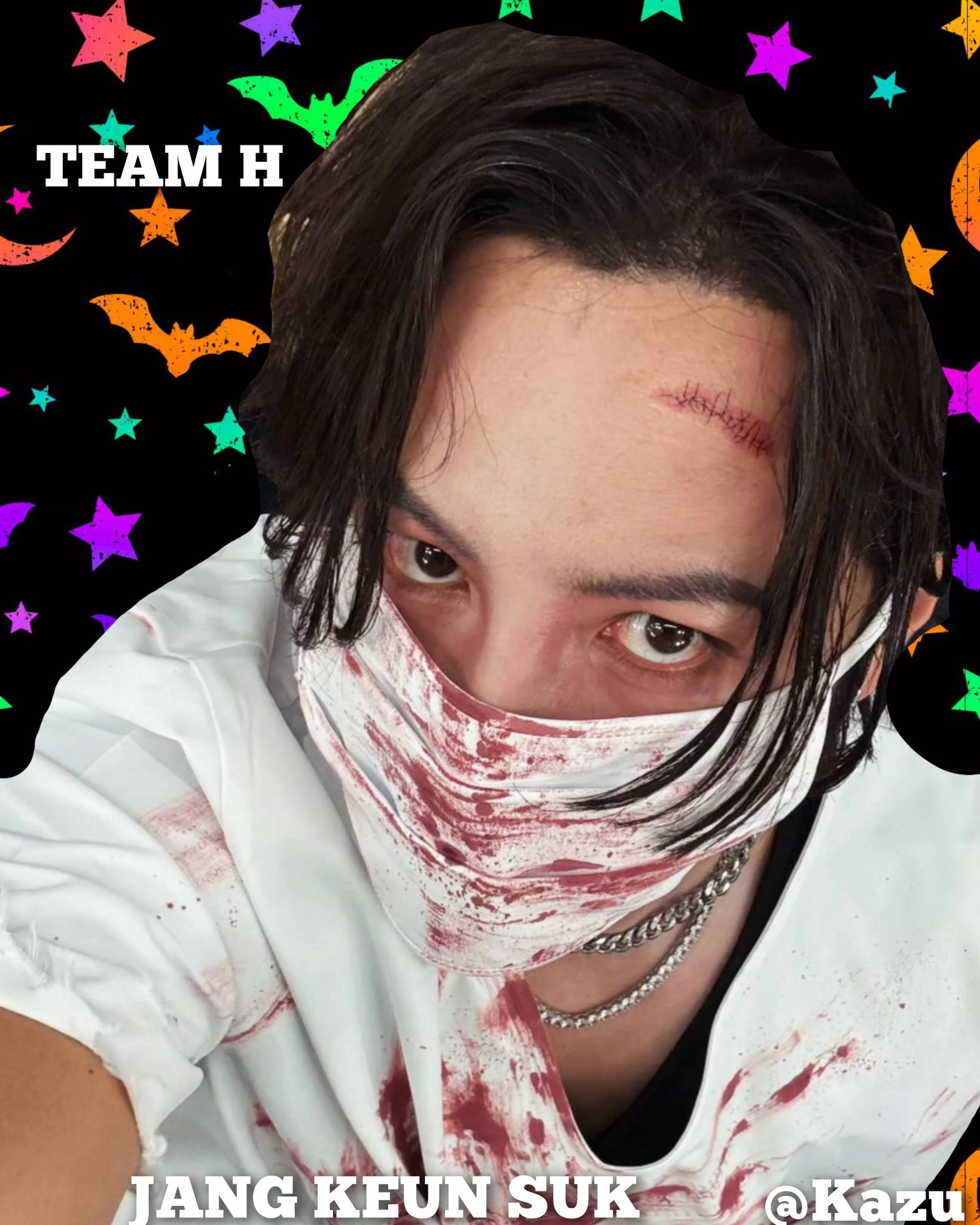 H*n様 #ゆんの気まぐれオークション （松） スイクン ライコウ