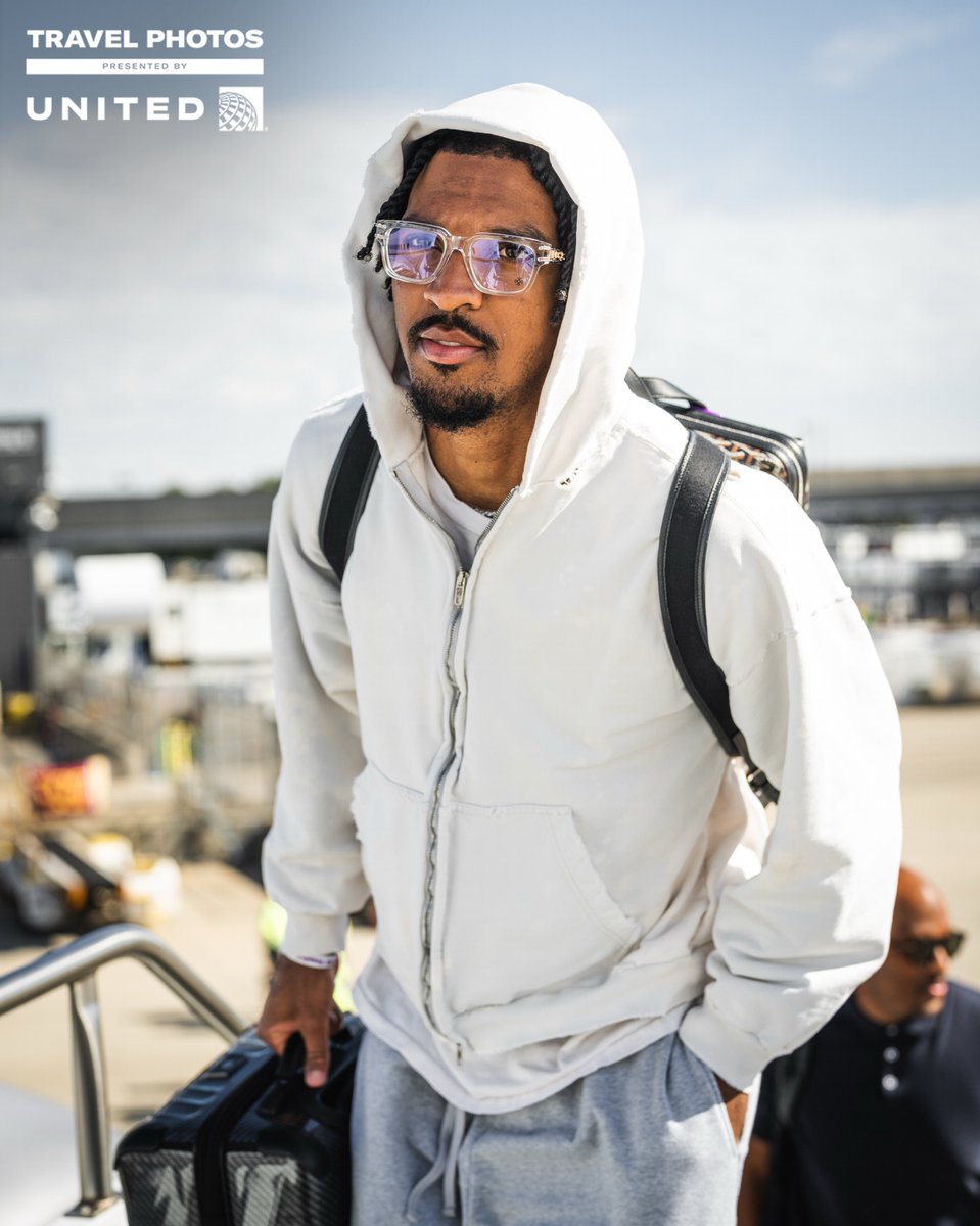 En route to Dallas

@united | #RaiseHail 