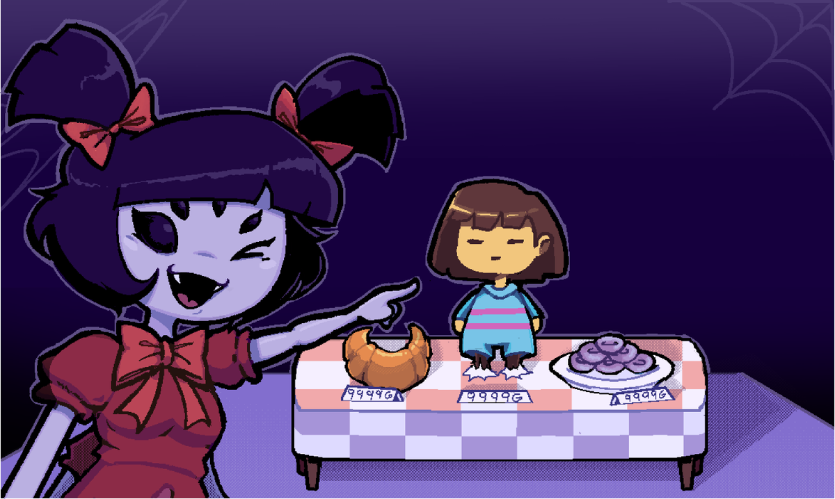 PoliLart tweet media