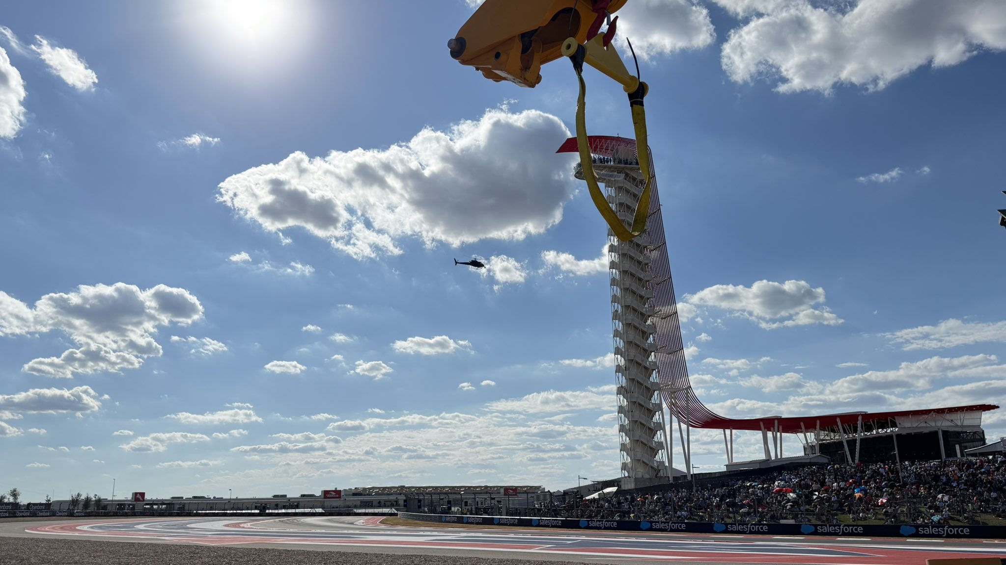 写真家 柏木龍馬 SUPER FILM 17〜39号 写真家 柏木龍馬 SUPER FILM 17〜39号