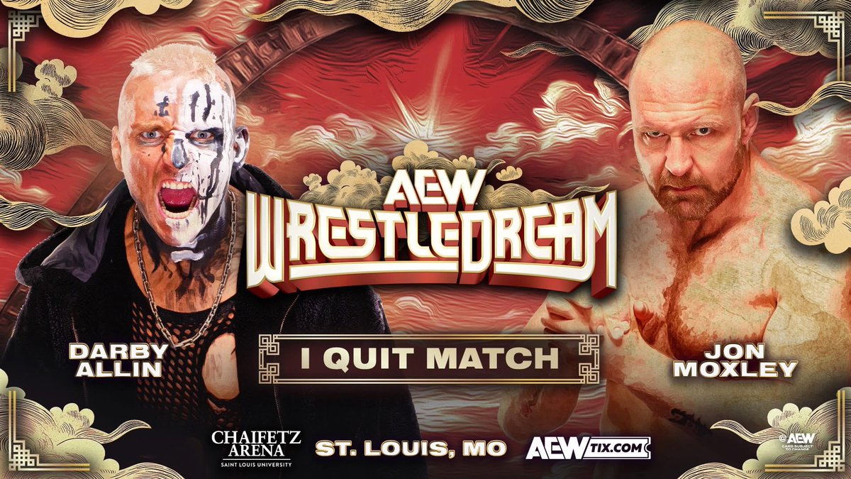 WrestlePurists tweet media