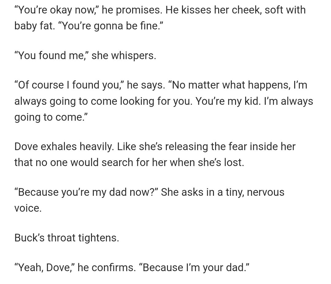 It's getting emotional over <a href="/RetrievingBucks/">vampire bobby nash</a> pipe baby fic hour again