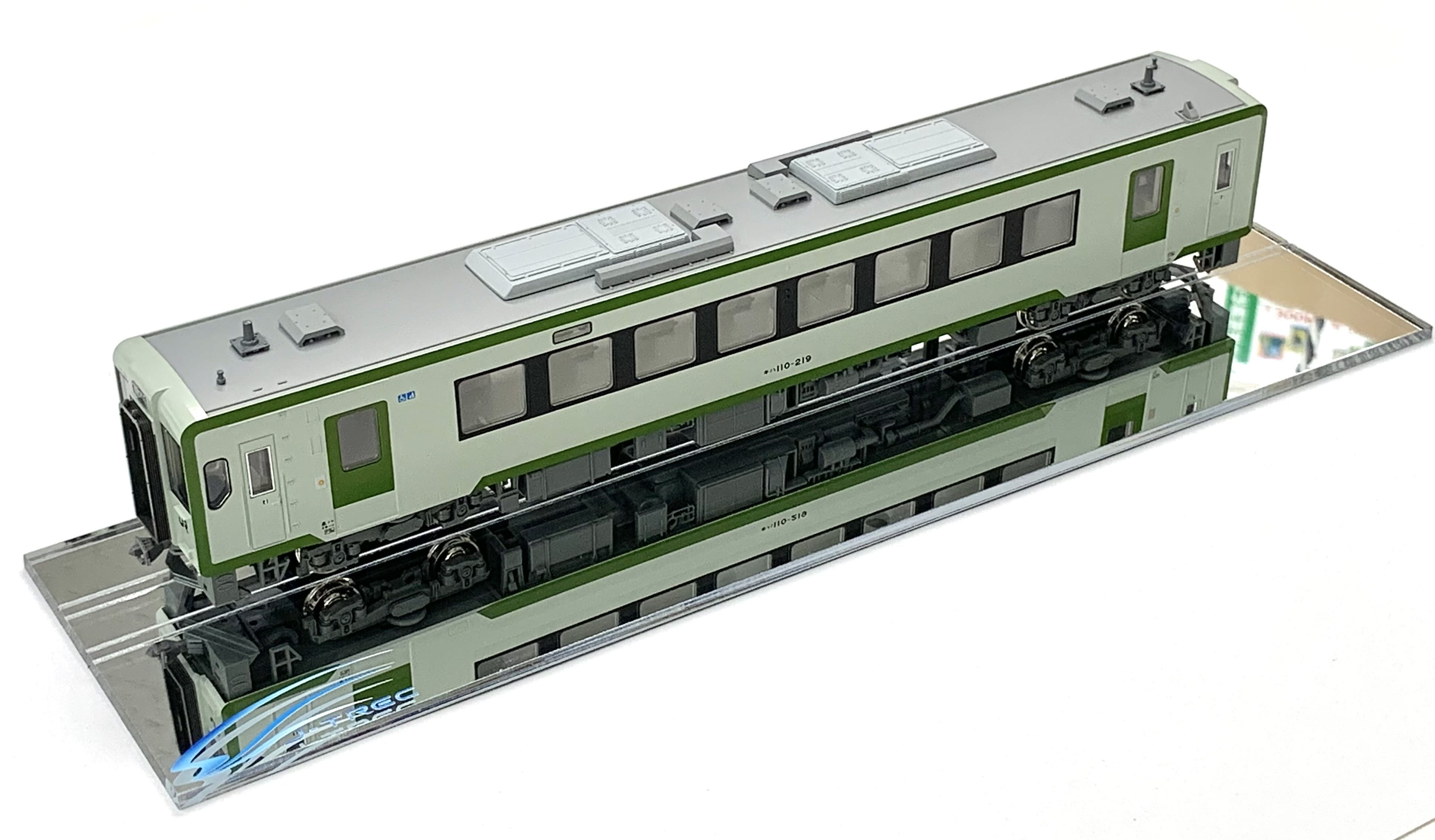 只見線と山スカ好き on X: 