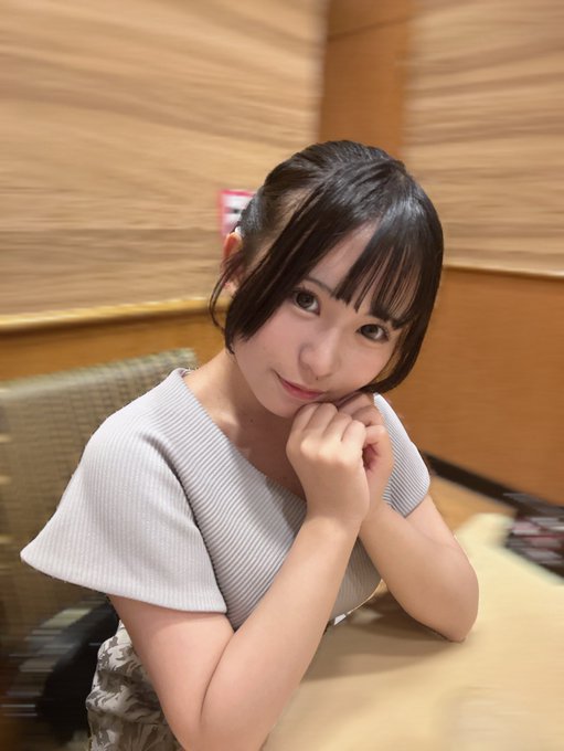 Twitterのコスプレ画像18