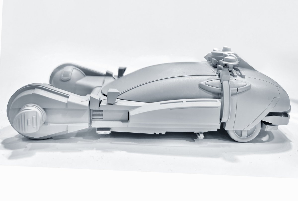 情景師アラーキー on X