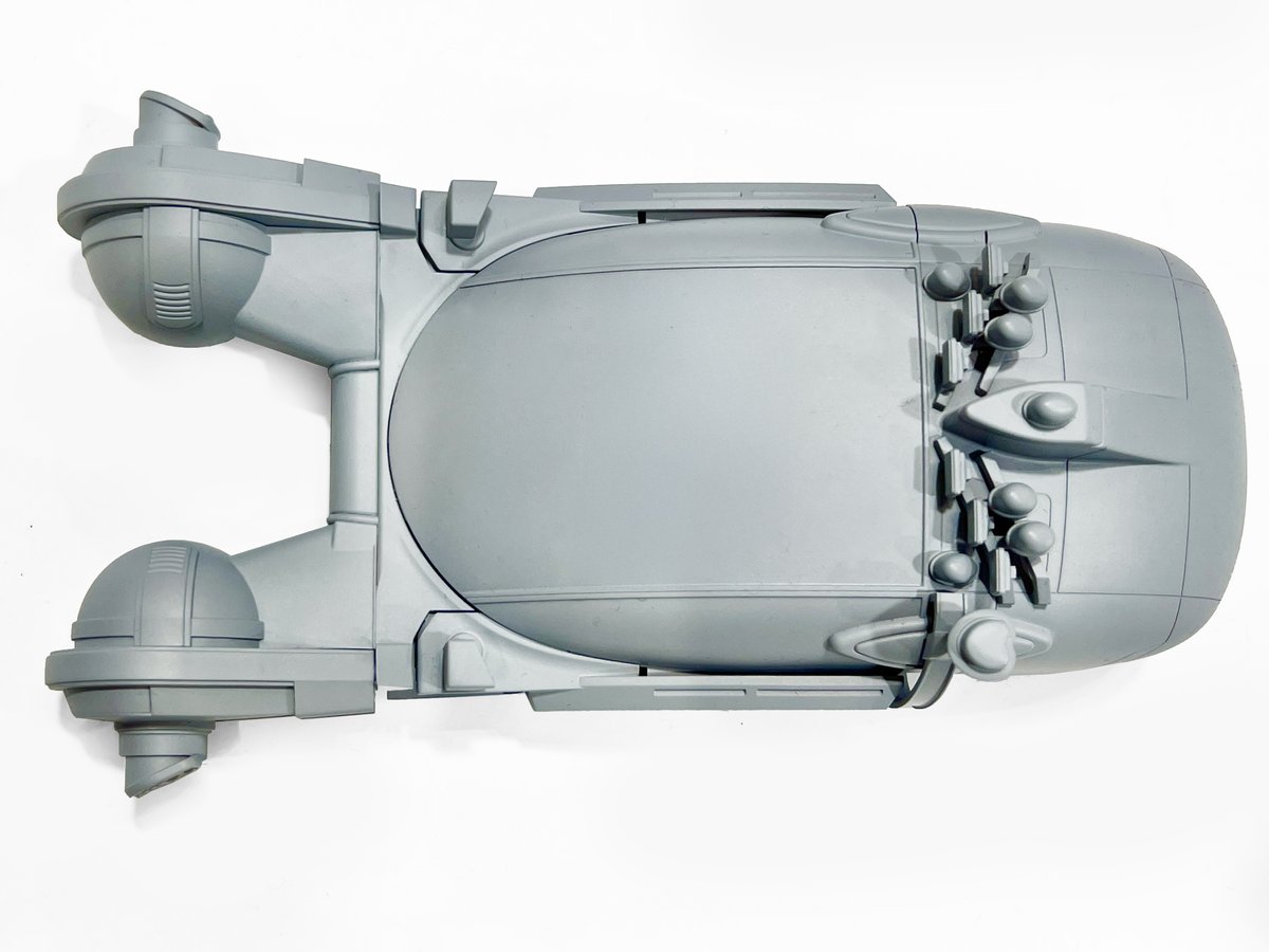 情景師アラーキー on X