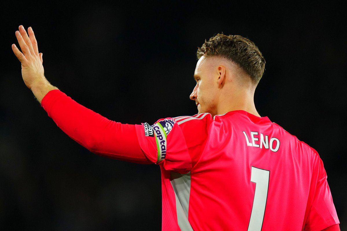 スミスロウページ Mizuno - Brandclub - Mizuno Men's Wave Sky 6 Running Shoe