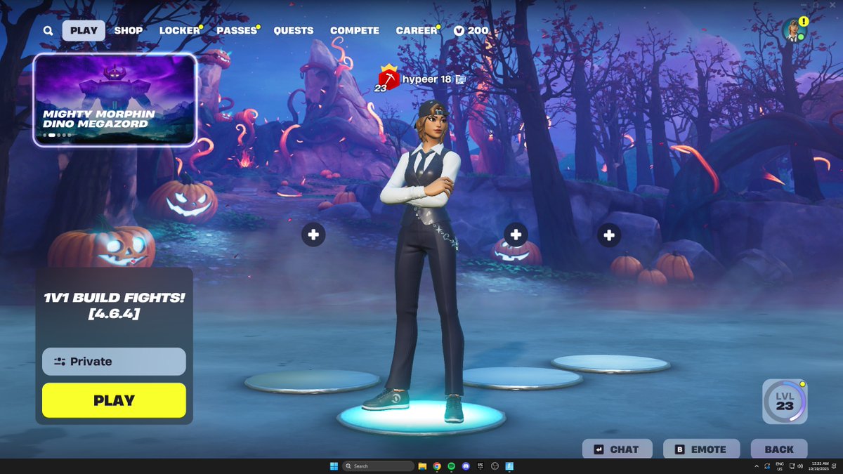 Hypeer . tweet media