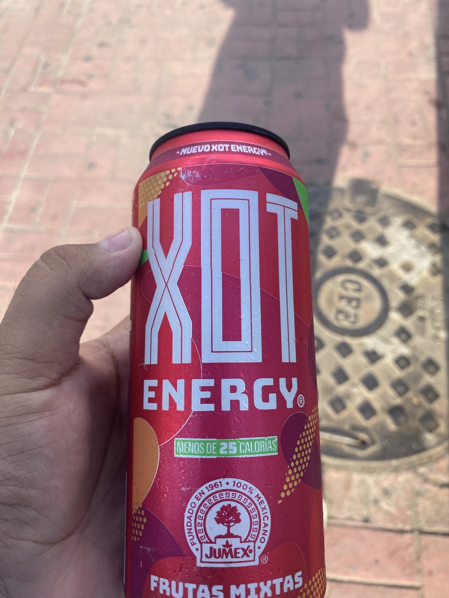 mi primera comida
