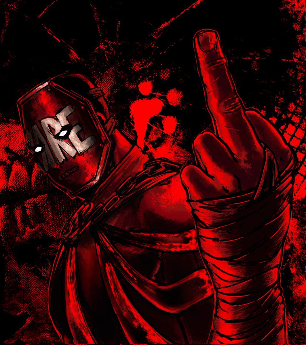 ant4rees's tweet image. 🖕🛑🩸NÃO ESCONDI UM CORPO NAS MOITAS DO PARQUE SÃO GONÇALO NA QUINTA FEIRA.🩸🖕
#PSIKOLERA #HEXATOMBE #OrdemParanormal