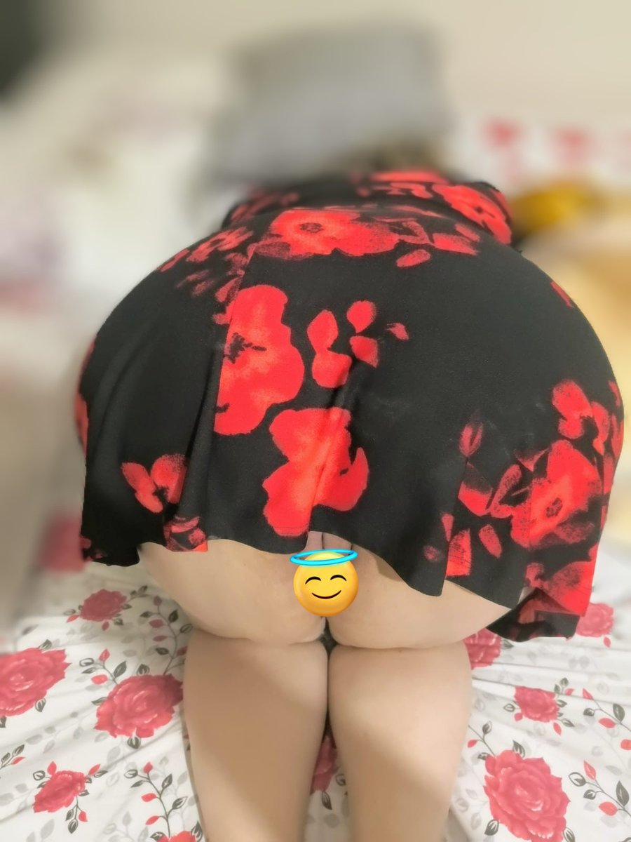 Aşkla uzun geceler 😈💥🔥🔥