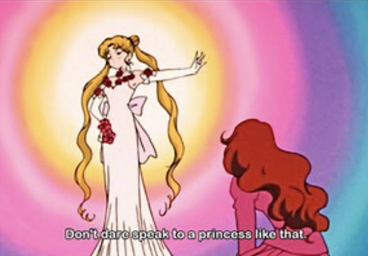 Sailor Moon Reactions 🌙 (@mooniespics) on Twitter photo 