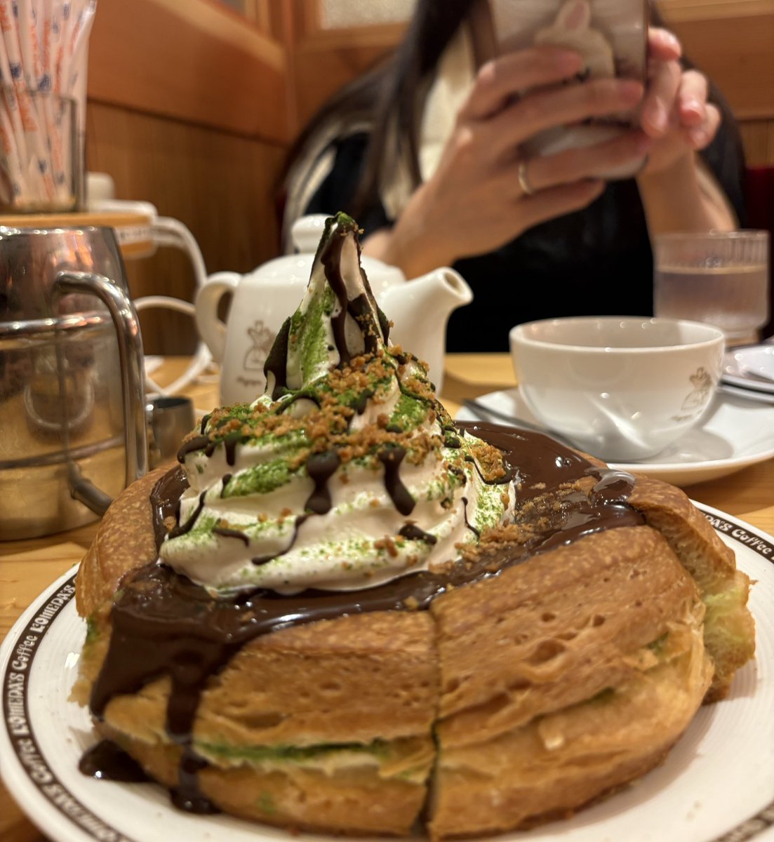 mefccccccc's tweet image. わ