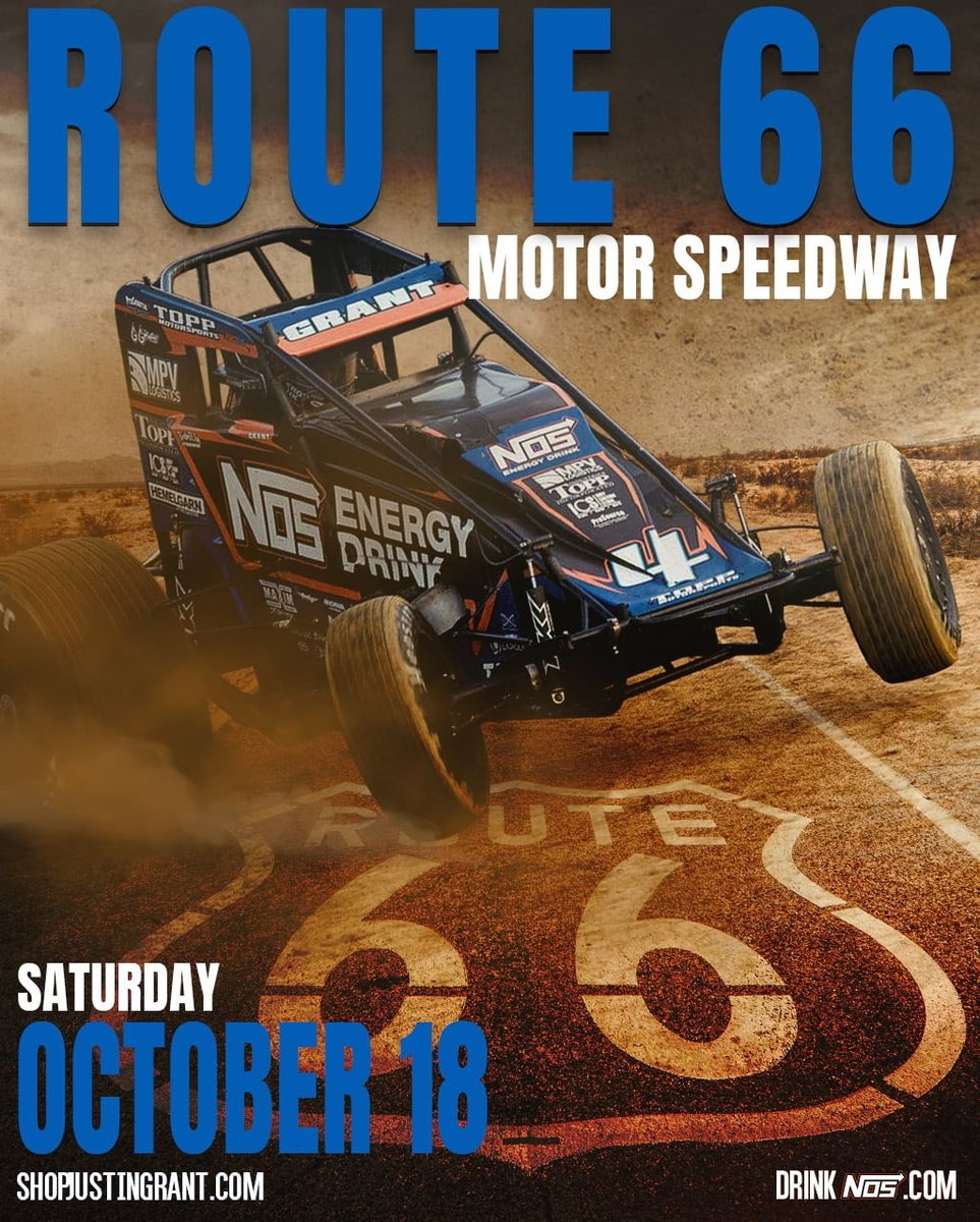 Route 66 in Amarillo Texas tonight

<a href="/NosEnergyDrink/">NOS Energy Drink</a> | <a href="/mpvexpress/">mpvexpress</a>