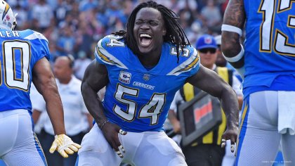 alexinsdorf99's tweet photo. Ok while we're doing Chargers retirements can i suggest https://t.co/6w0QzVyRVC